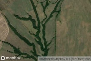 Balka Bol'shaya Lipovaya