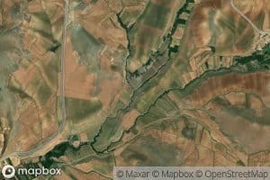 Rudkhaneh-ye Cheshmeh-ye `Ali