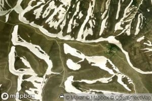 Cheshmeh-ye `Abdollah Bolaghi