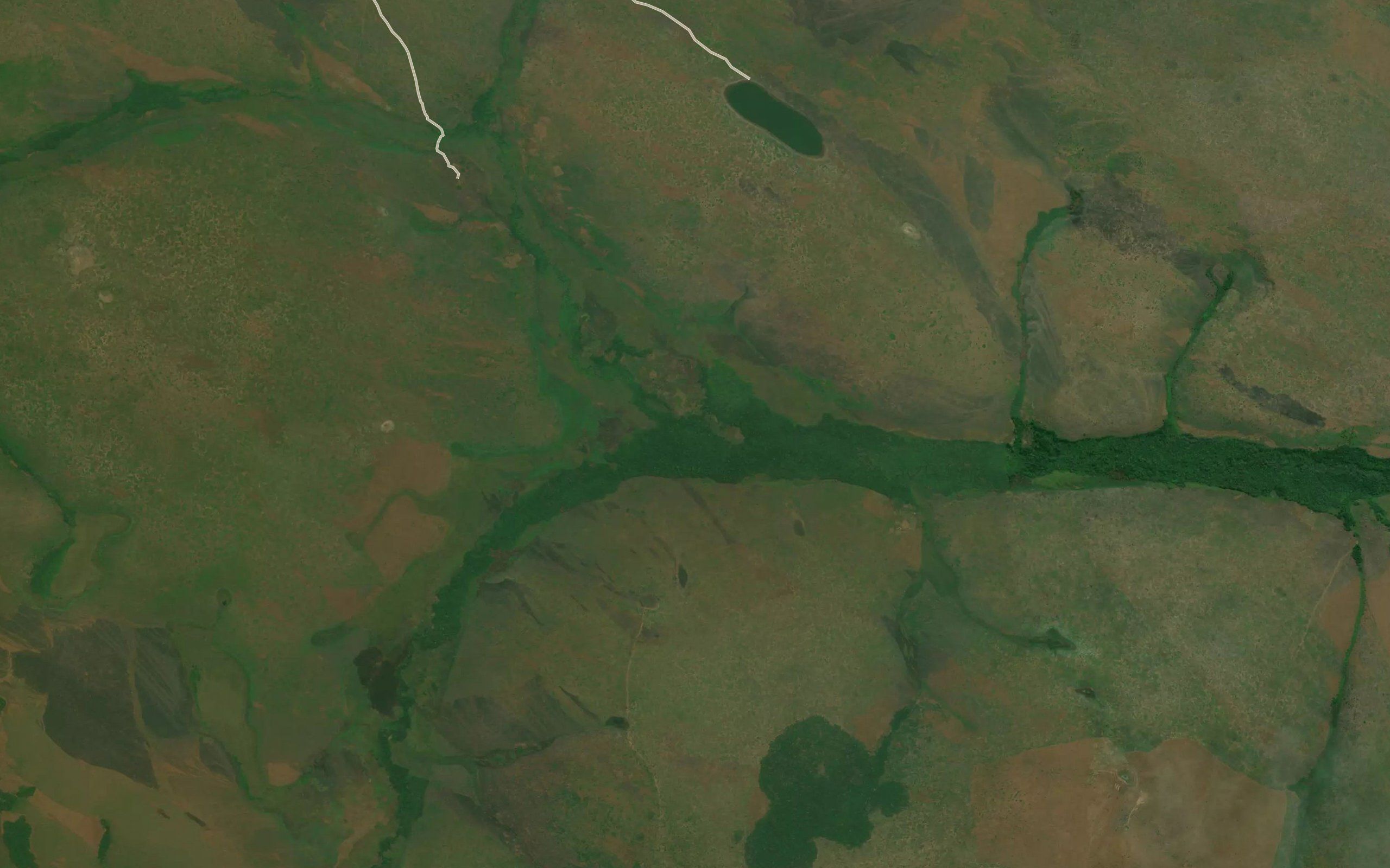 Kimabanza