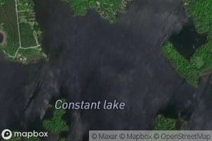 Constant Lake