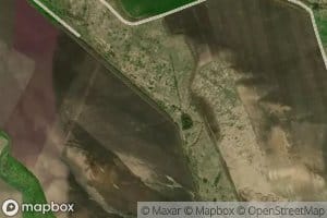 Balka Sudinovskiy Yar