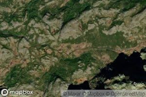 Fjellvollbekken