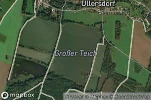 Grosser Teich