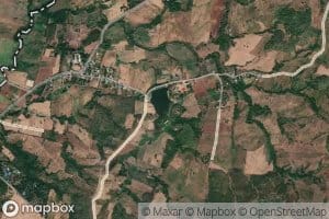 Ang Kep Nam Ban Nong Plong