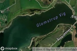 Glomstrup Vig