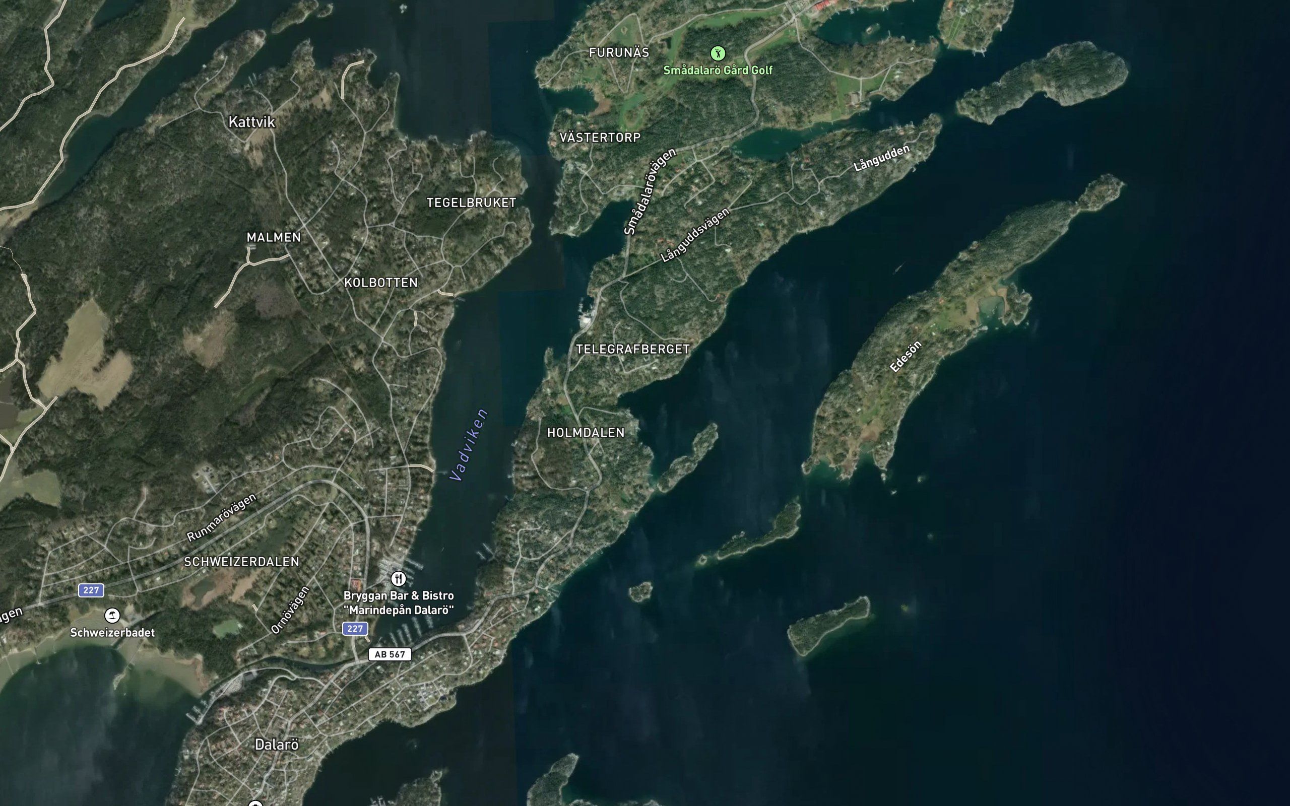 Djupvik