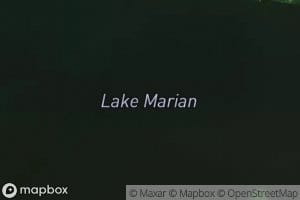 Lake Marian