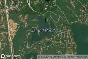 Island Pond