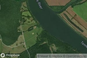 Cane Creek