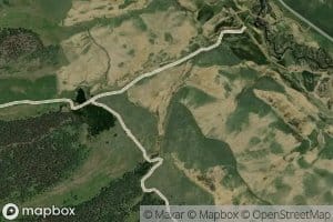 Acme Ditch