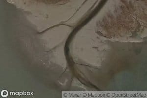 Uesya-Yuryakh