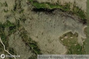 Centre Branch Swan Brook