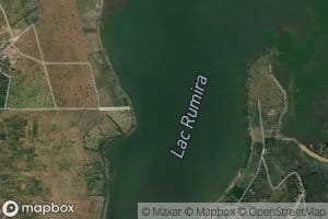 Lac Rumira