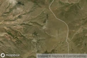 Cheshmeh-ye Dash Bulagh