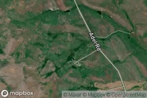 16N01E13C___01 Spring