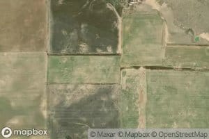 Tract 1828 Reservoir