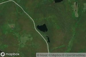Lac Loin