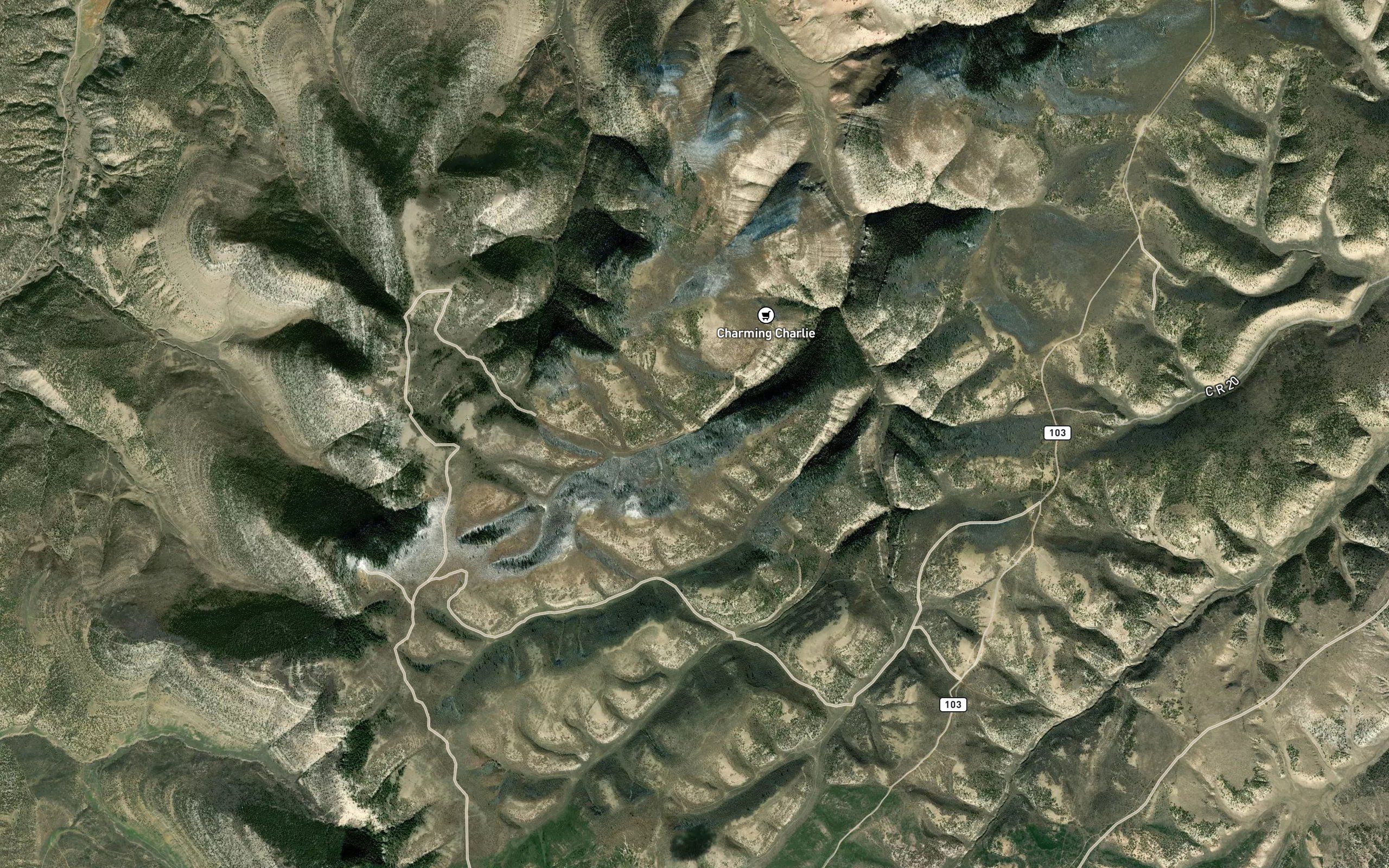 Lem Springs