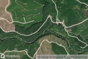 Rock Creek