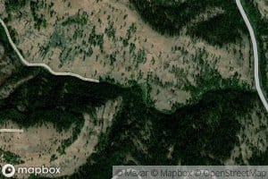 Snake Creek
