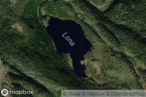 Lona