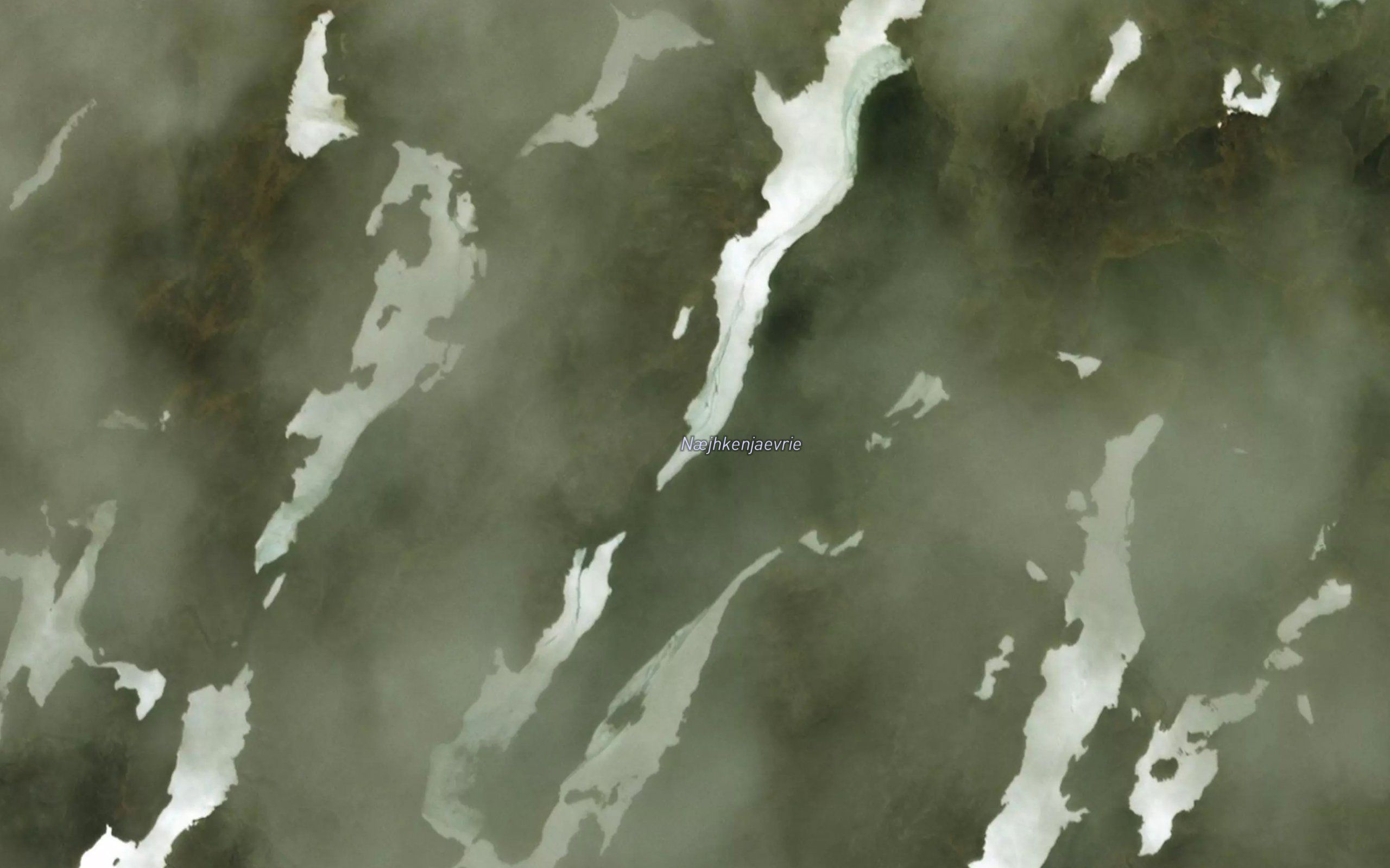 Naejhkenjaevrie