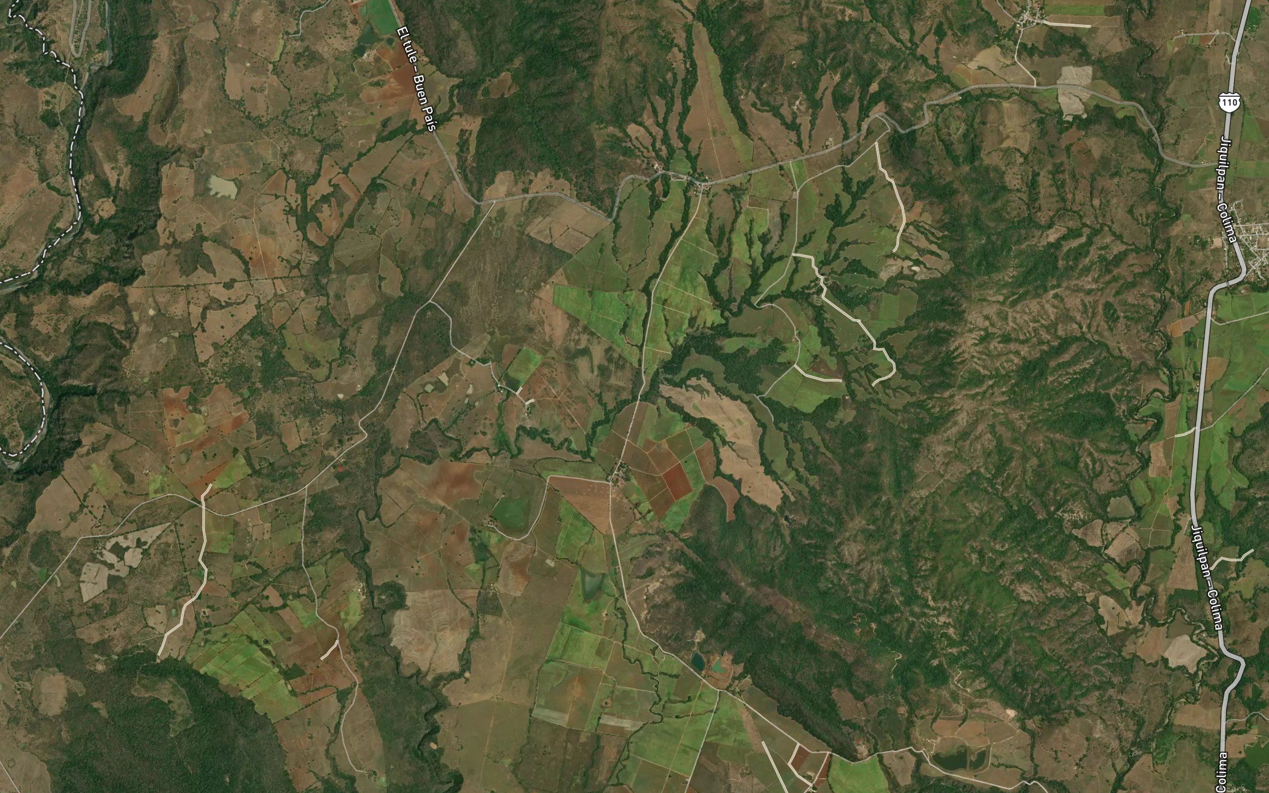 Montelongo