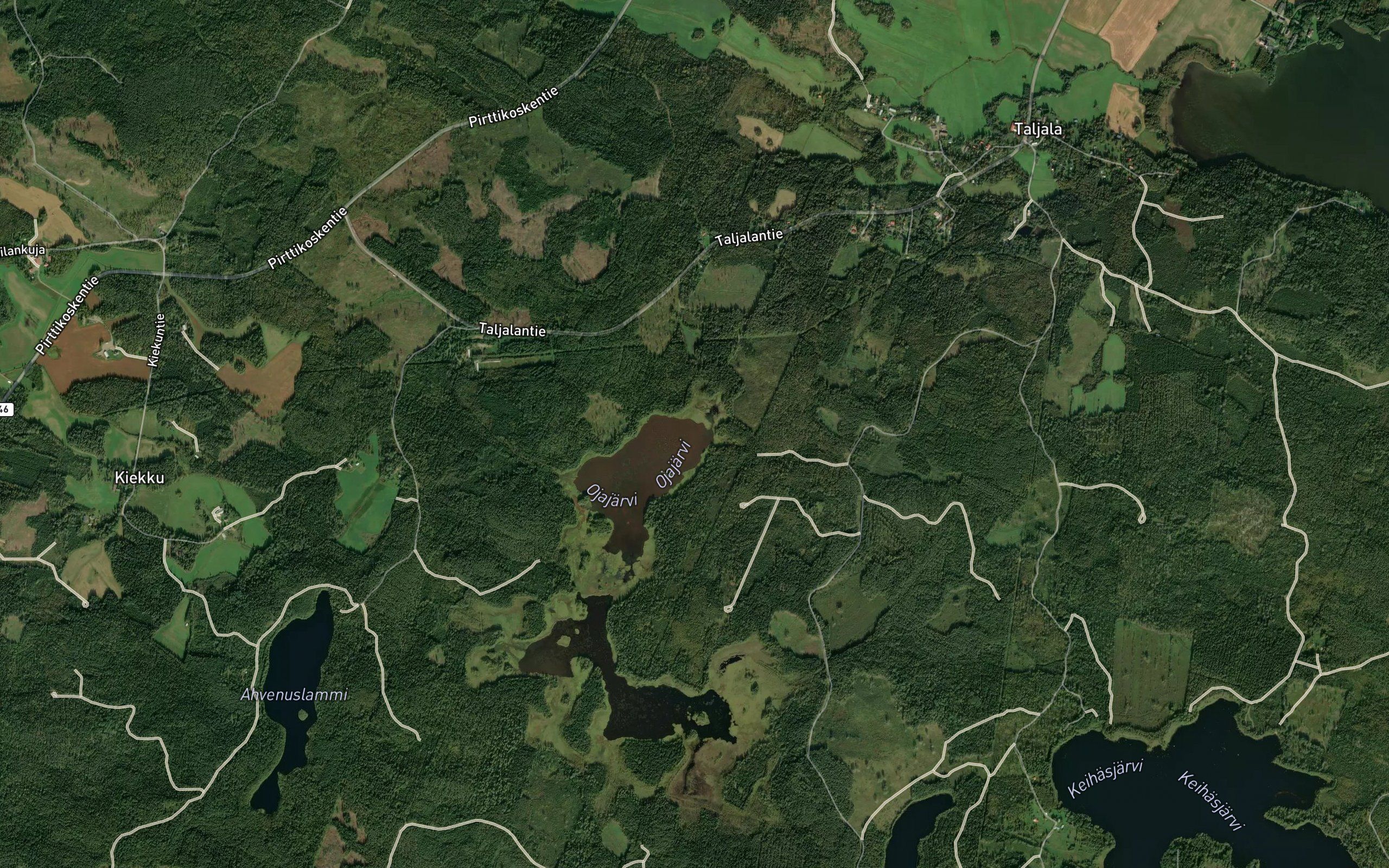 Sikolahti