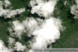 Mengono