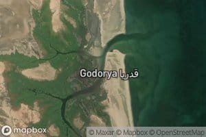 Kadda Godorya