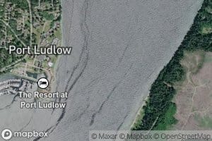 Port Ludlow