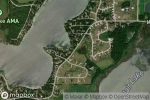 Long Lake