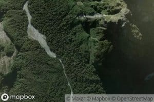 Leader Creek