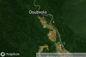 Douvolo