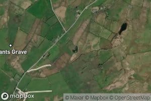 Killoran South Lough