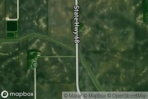 Judicial Ditch Number Fourteen and Fifteen