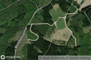 Arpaisenjarvi