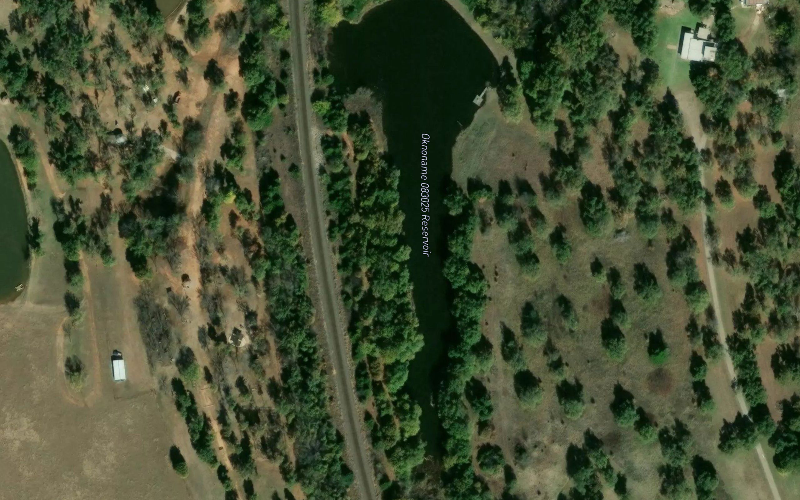 Oknoname 083025 Reservoir