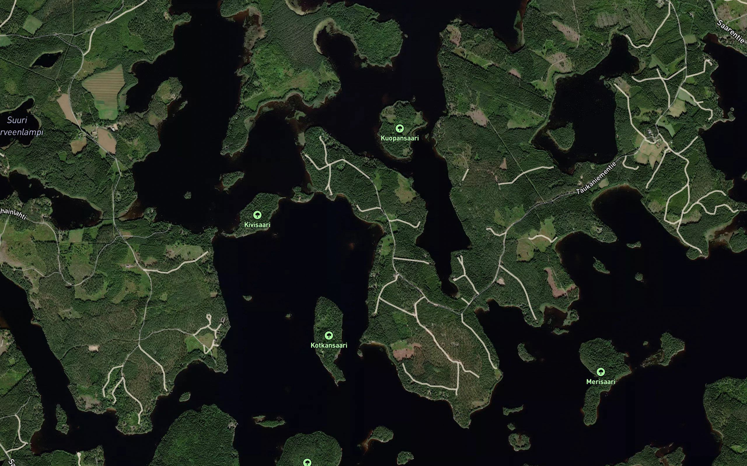 Karsuanlahti