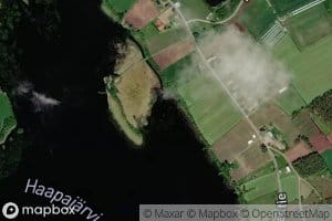 Vasikkalahti