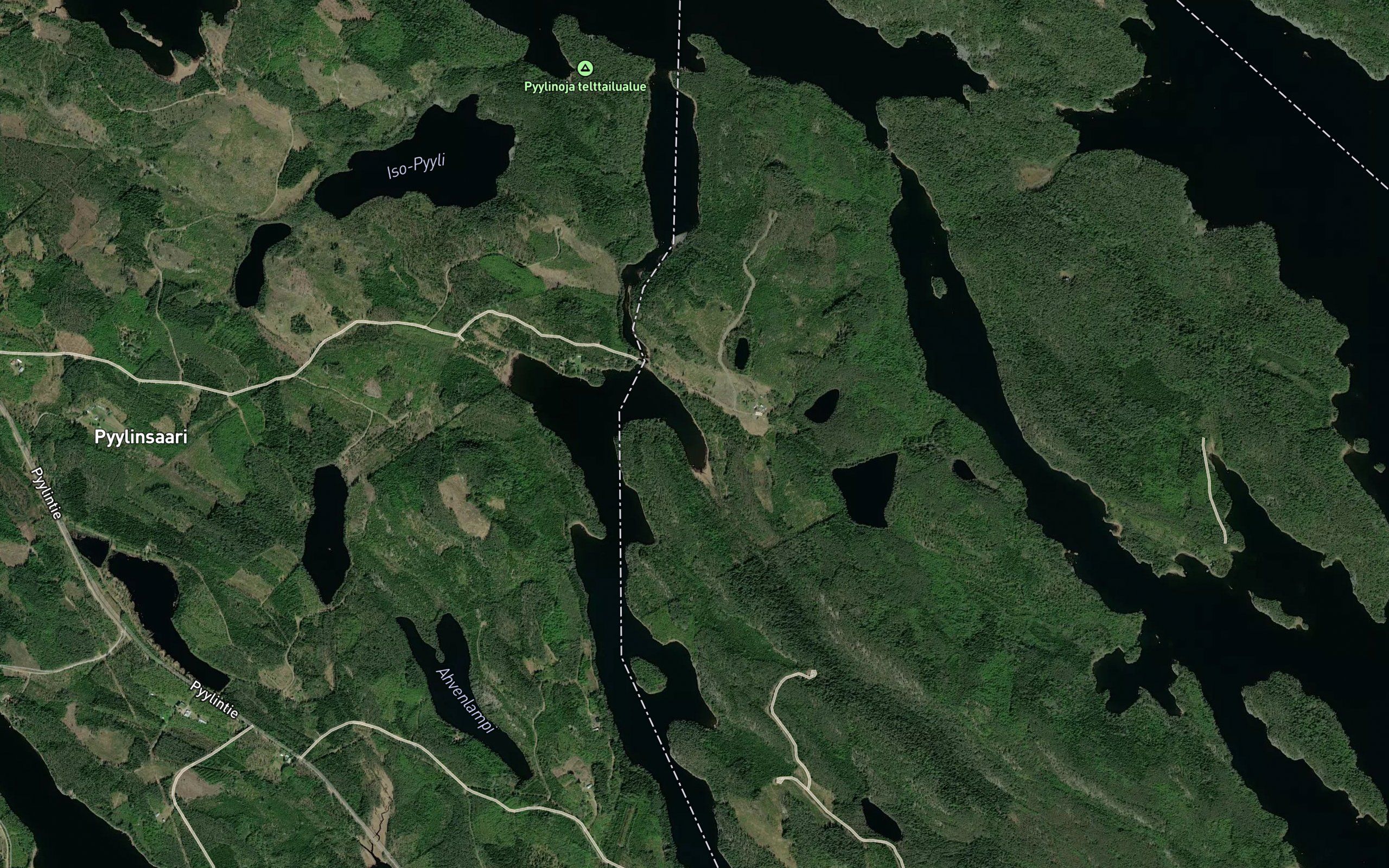 Kotilahti