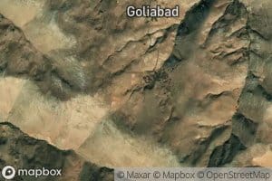 Cheshmeh-ye Haft Kanian