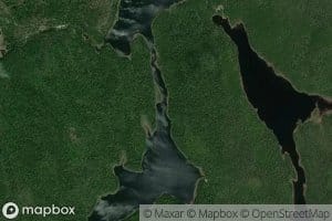 Lac Fontaine