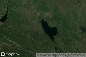 Lac Poyet
