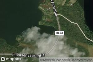 Ulkulahti