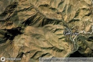 Cheshmeh-ye Do Darak