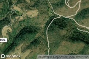 Sugarcamp Run