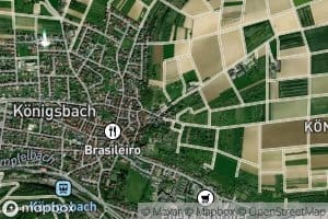Bruchbach