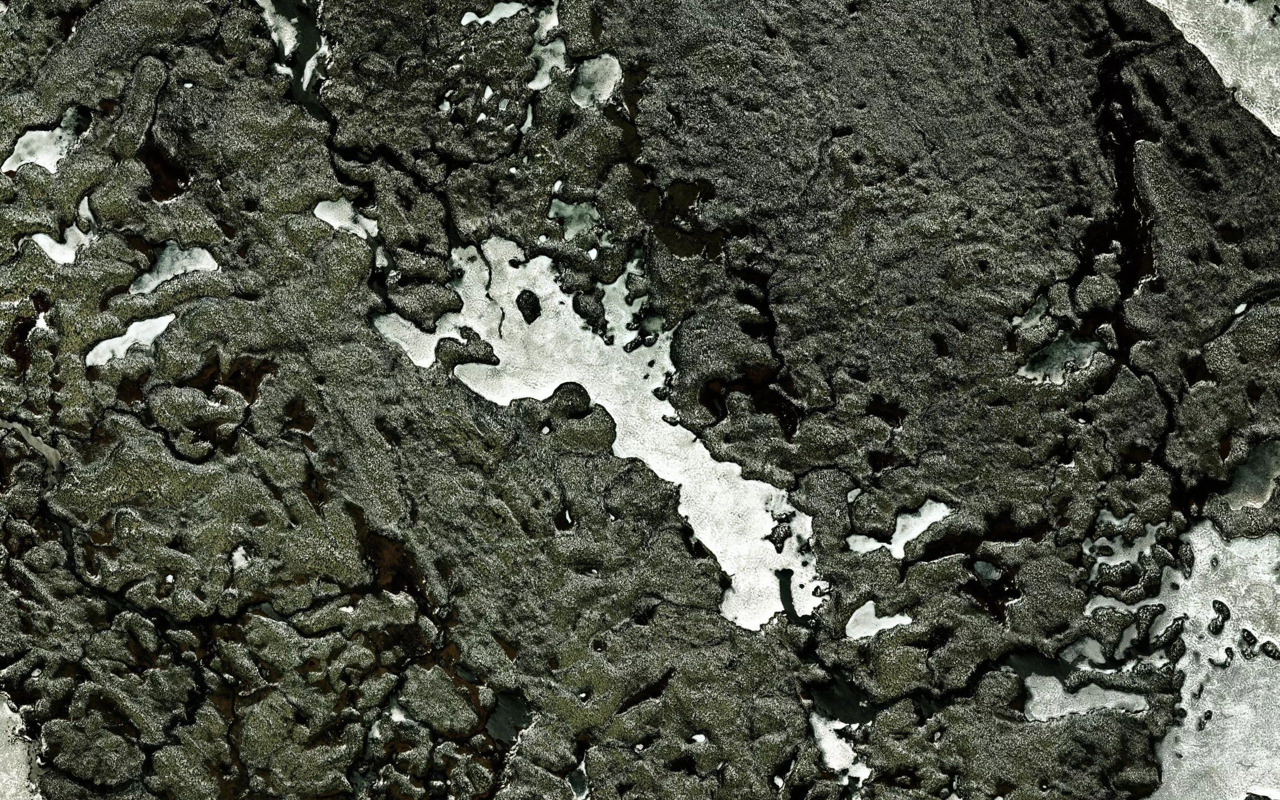Lac Helene